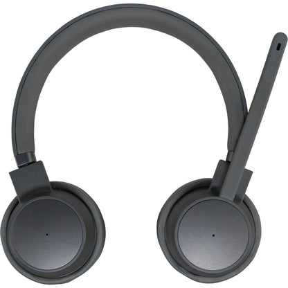 Lenovo Go Wireless storm grey