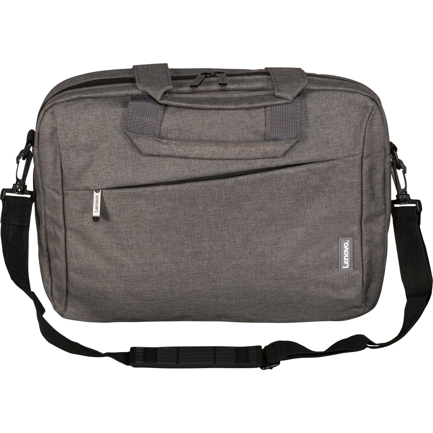 Lenovo T210 Casual Toploader 15,6  grey