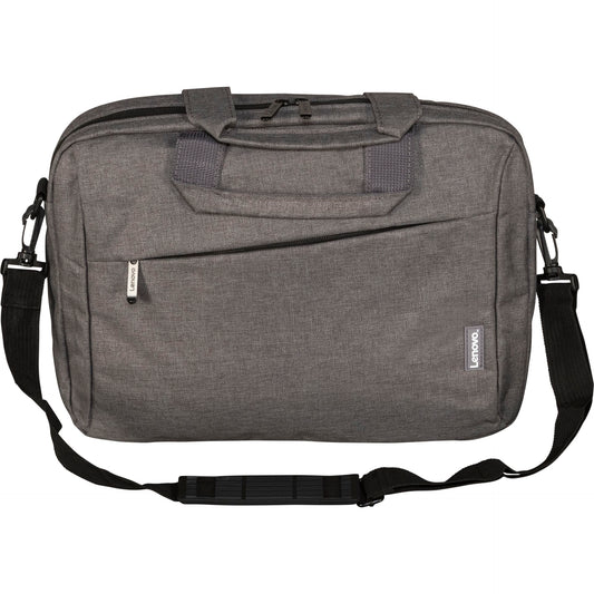 Lenovo T210 Casual Toploader 15,6  grey