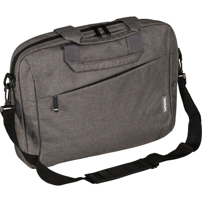 Lenovo T210 Casual Toploader 15,6  grey