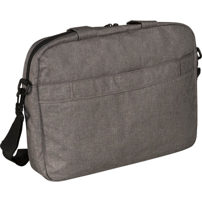 Lenovo T210 Casual Toploader 15,6  grey