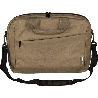 Lenovo T210 Casual Toploader 15,6  khaki