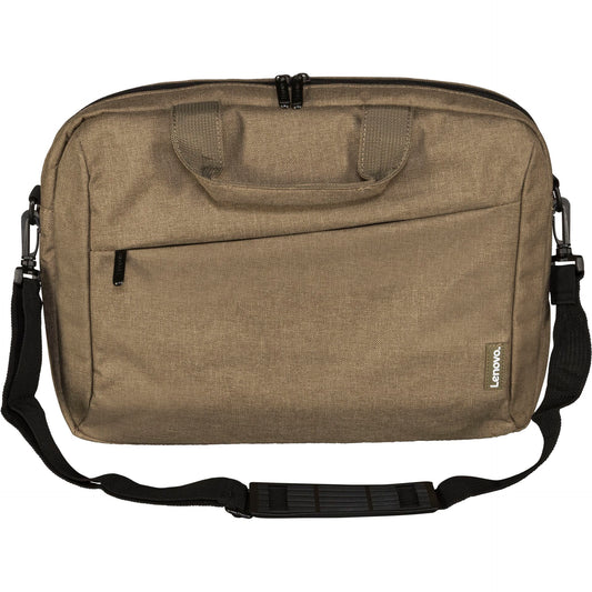 Lenovo T210 Casual Toploader 15,6  khaki