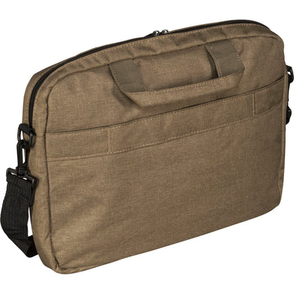 Lenovo T210 Casual Toploader 15,6  khaki