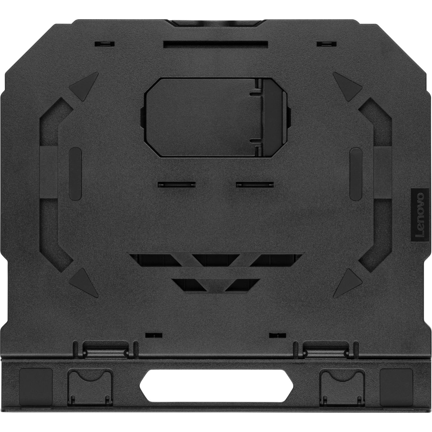 Lenovo 2-in-1 Laptop Stand