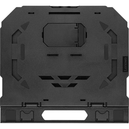 Lenovo 2-in-1 Laptop Stand