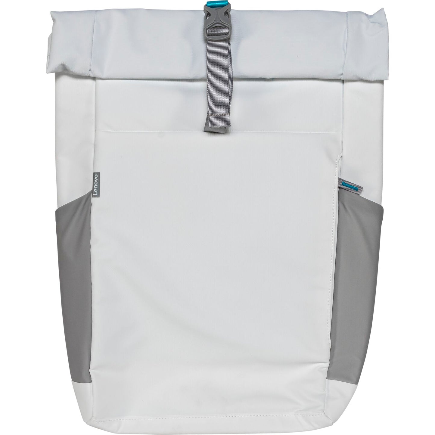 Lenovo Notebook Backpack 16