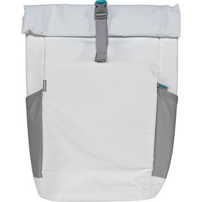 Lenovo Notebook Backpack 16
