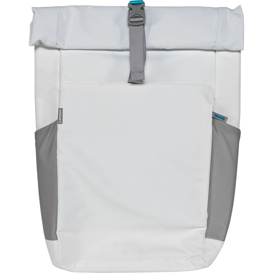 Lenovo Notebook Backpack 16