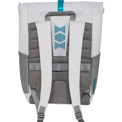 Lenovo Notebook Backpack 16