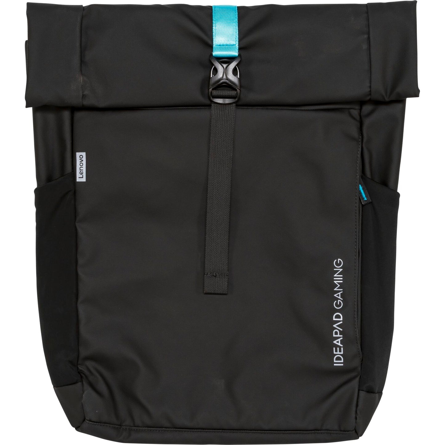 Lenovo IdeaPad Gaming 16  Notebook Backpack
