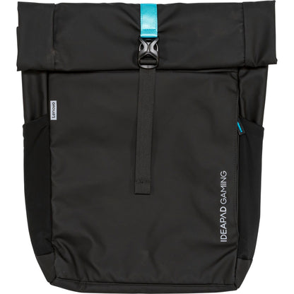 Lenovo IdeaPad Gaming 16  Notebook Backpack