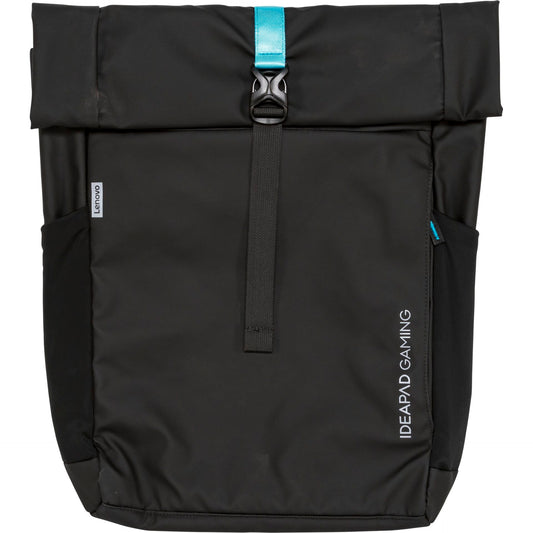 Lenovo IdeaPad Gaming 16  Notebook Backpack