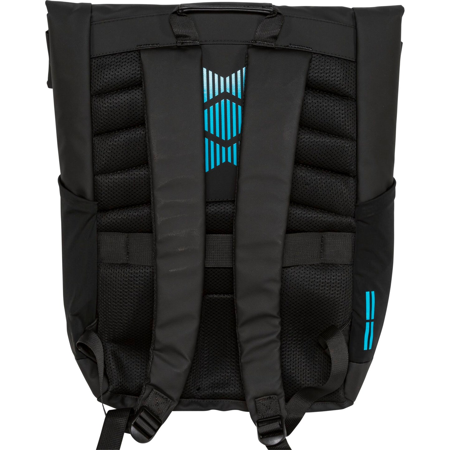 Lenovo IdeaPad Gaming 16  Notebook Backpack