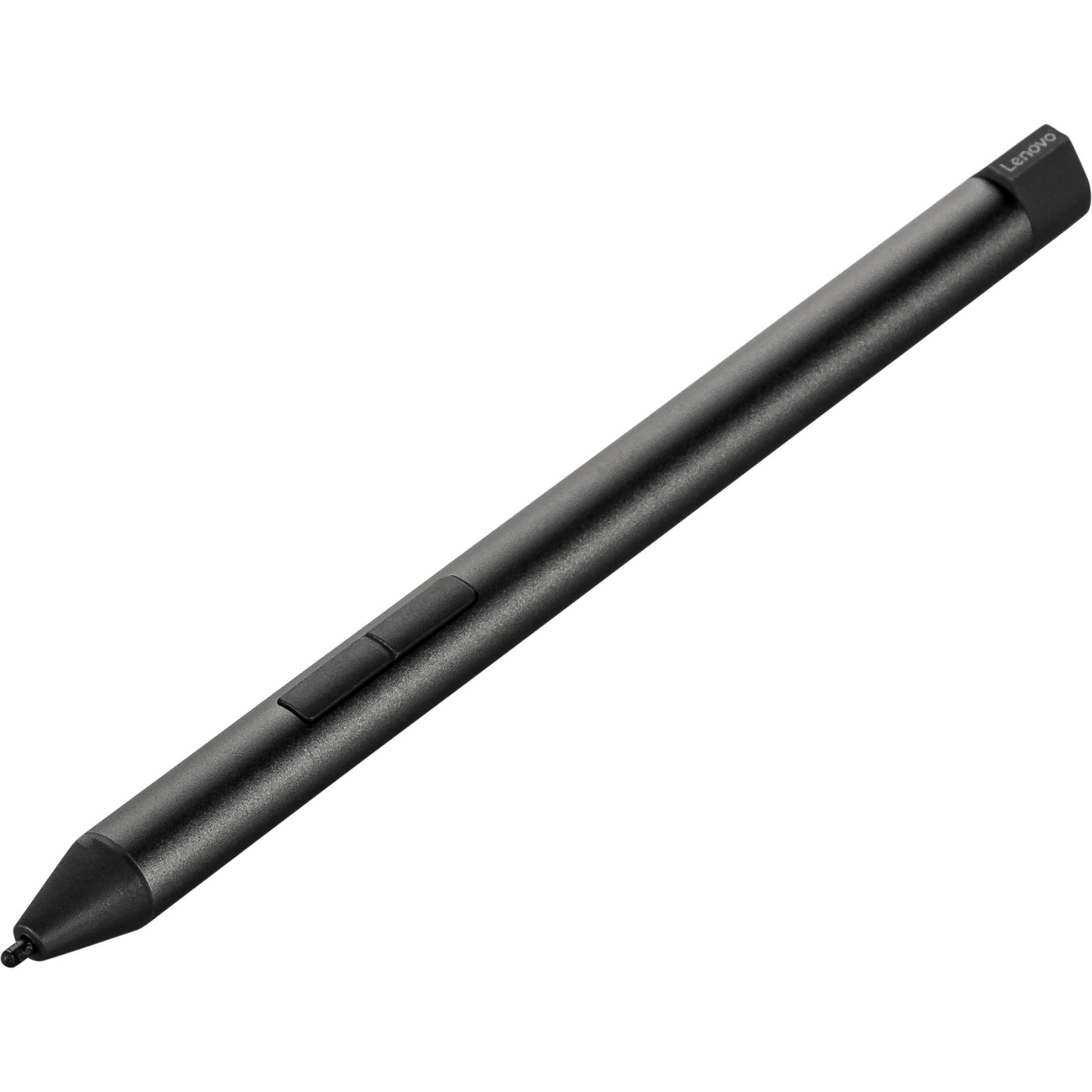 Lenovo Digital Pen 2 grey