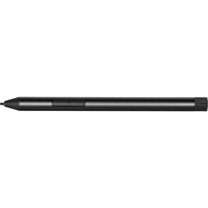 Lenovo Digital Pen 2 grey