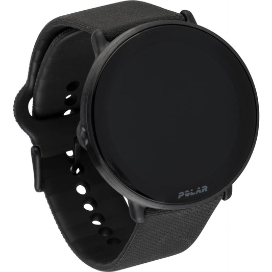 Polar IGNITE 3 S-L black