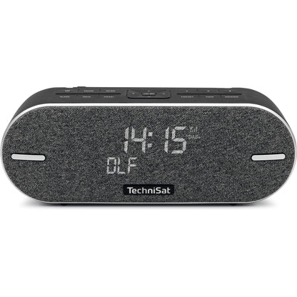 Technisat DigitRadio BT 2 anthracite/black