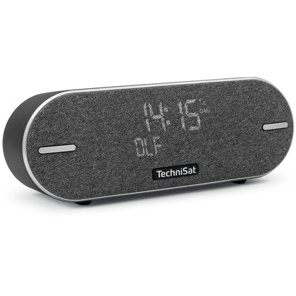 Technisat DigitRadio BT 2 anthracite/black