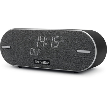 Technisat DigitRadio BT 2 anthracite/black