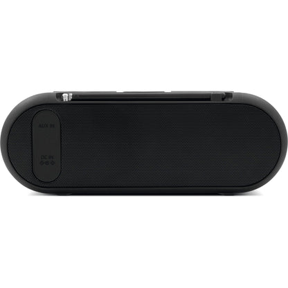 Technisat DigitRadio BT 2 anthracite/black