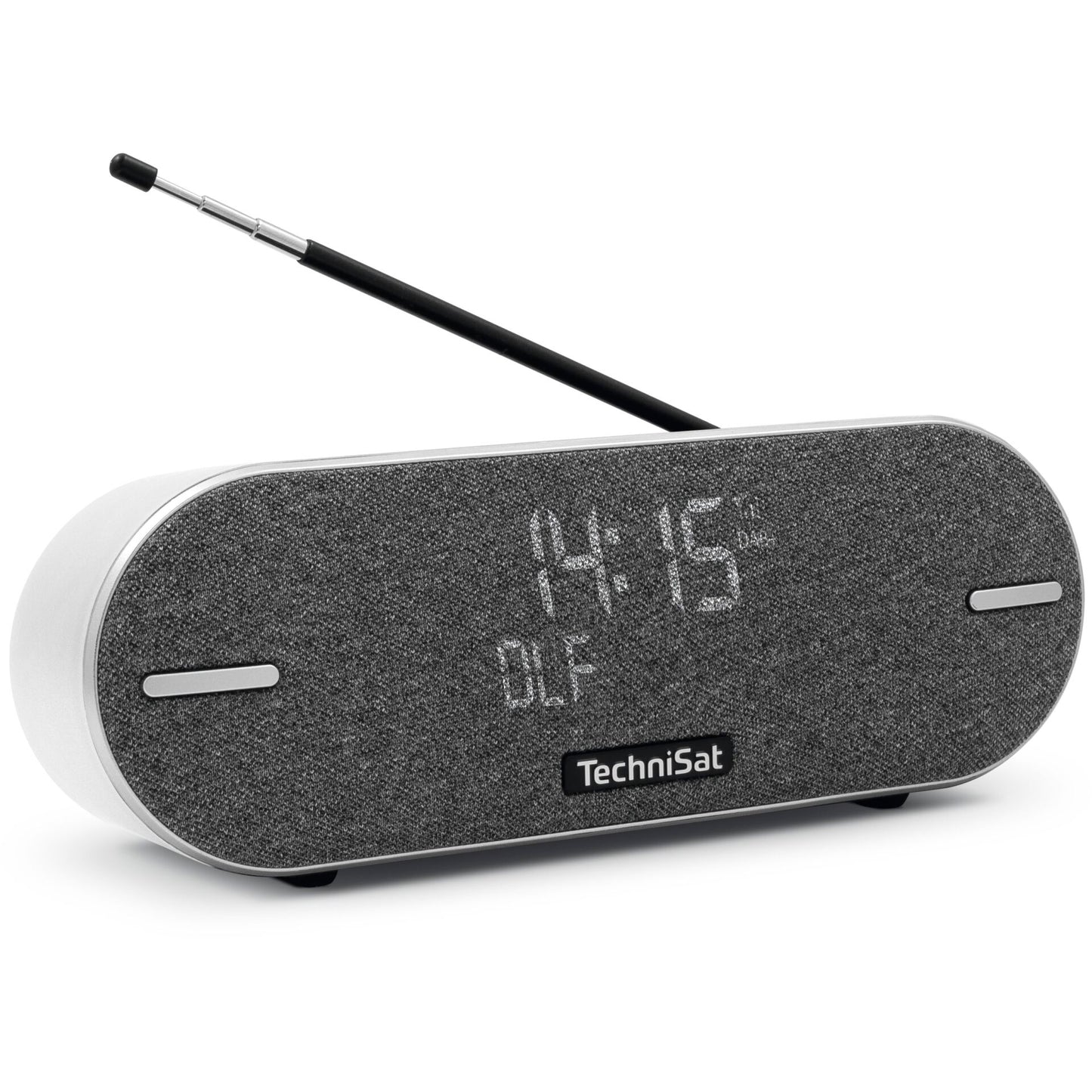 Technisat DigitRadio BT 2 grey