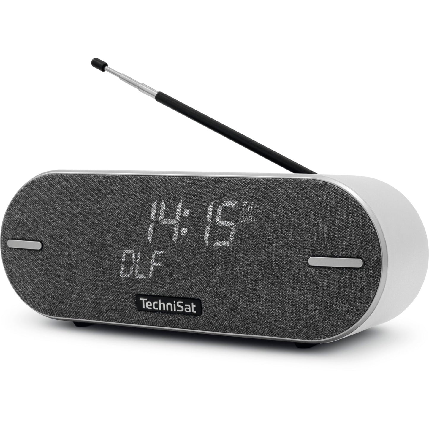 Technisat DigitRadio BT 2 grey
