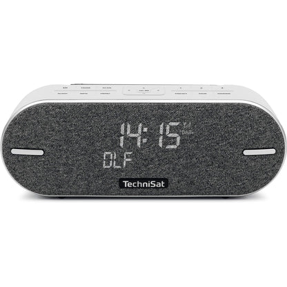 Technisat DigitRadio BT 2 grey