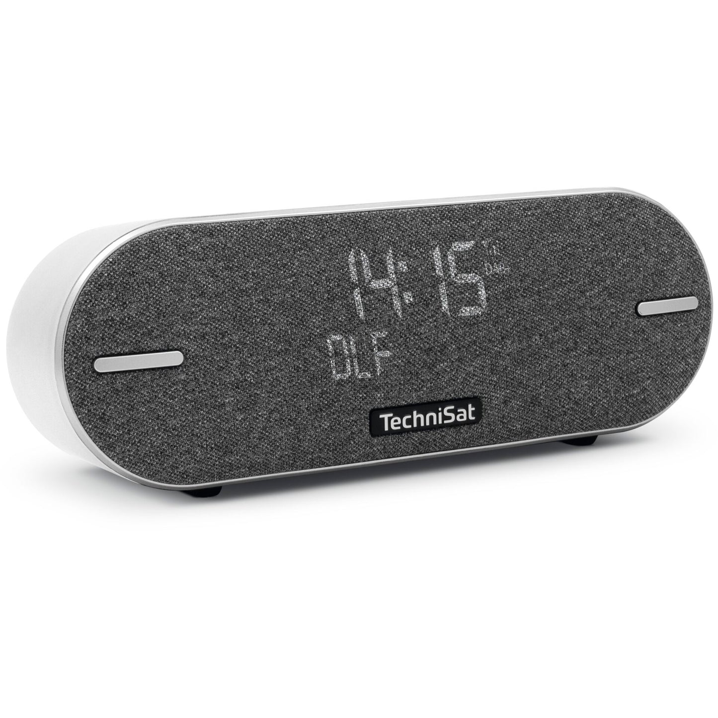 Technisat DigitRadio BT 2 grey