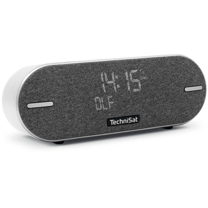Technisat DigitRadio BT 2 grey