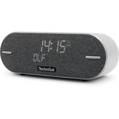 Technisat DigitRadio BT 2 grey