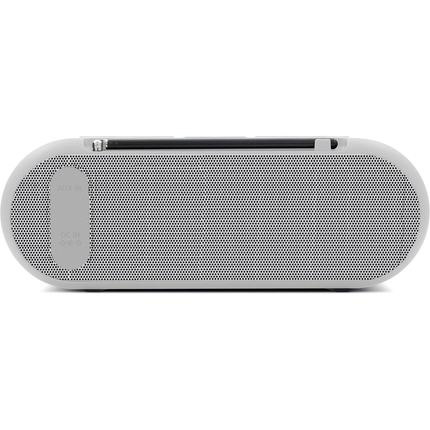 Technisat DigitRadio BT 2 grey