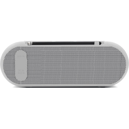Technisat DigitRadio BT 2 grey