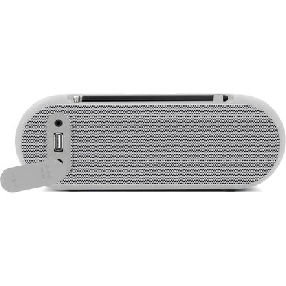 Technisat DigitRadio BT 2 grey