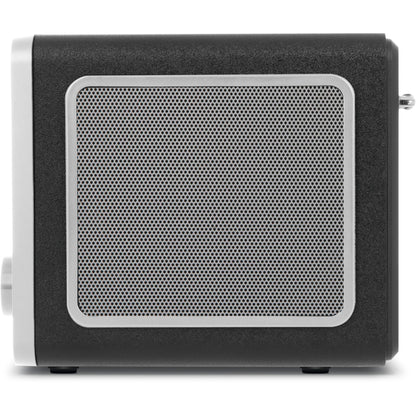 Technisat DigitRadio 574 IR silver