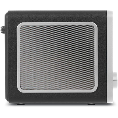 Technisat DigitRadio 574 IR silver