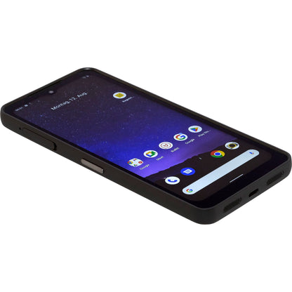Cat S75 black