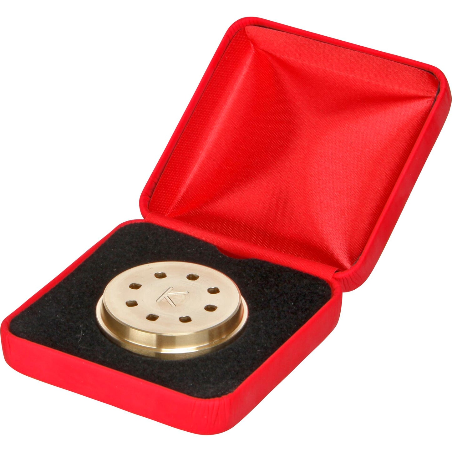 Kenwood A 910006 Square Spaghetti