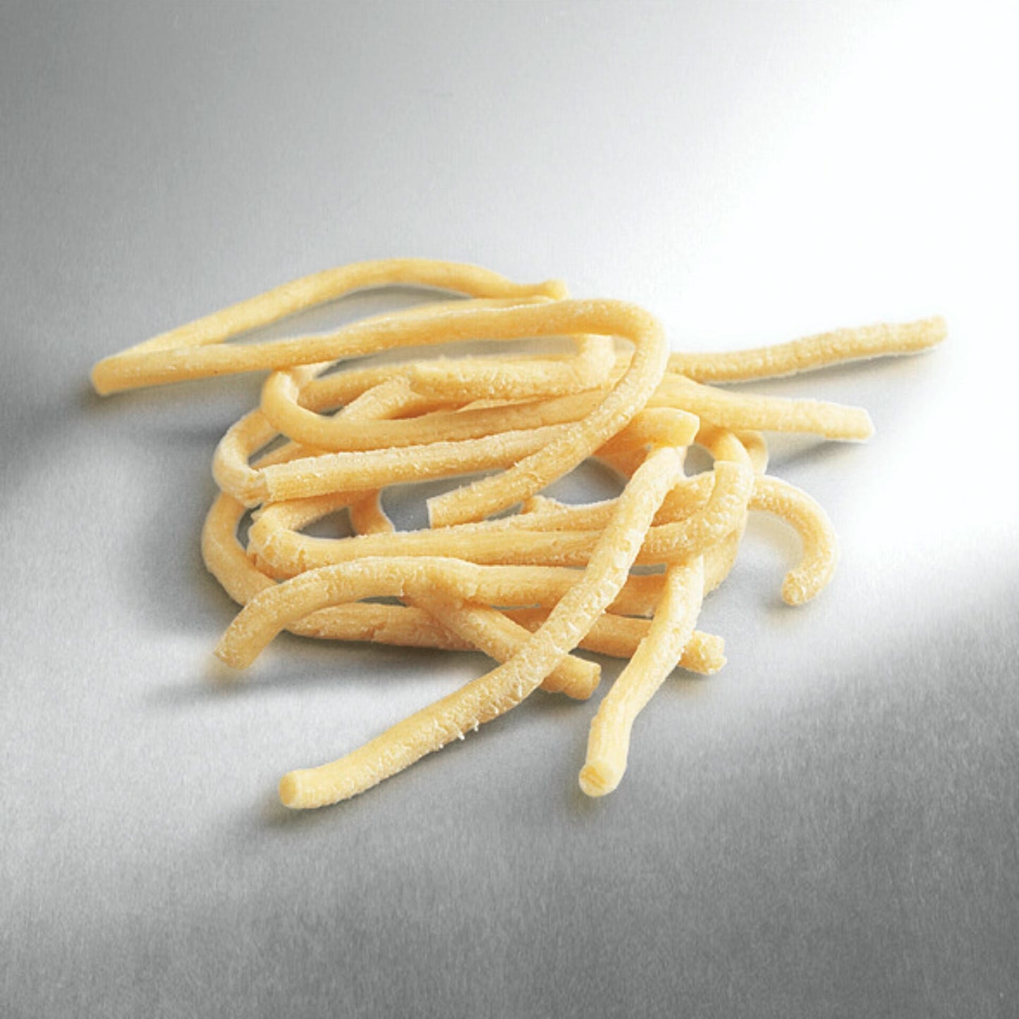 Kenwood A 910006 Square Spaghetti