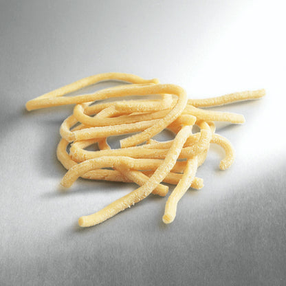 Kenwood A 910006 Square Spaghetti