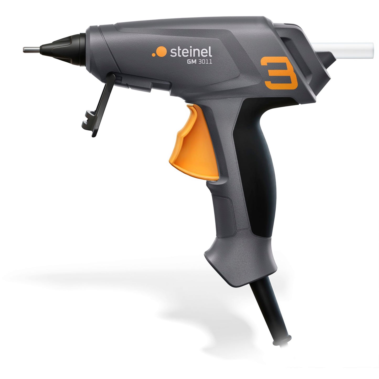 Steinel Gluematic 3011 Case Glue Gun