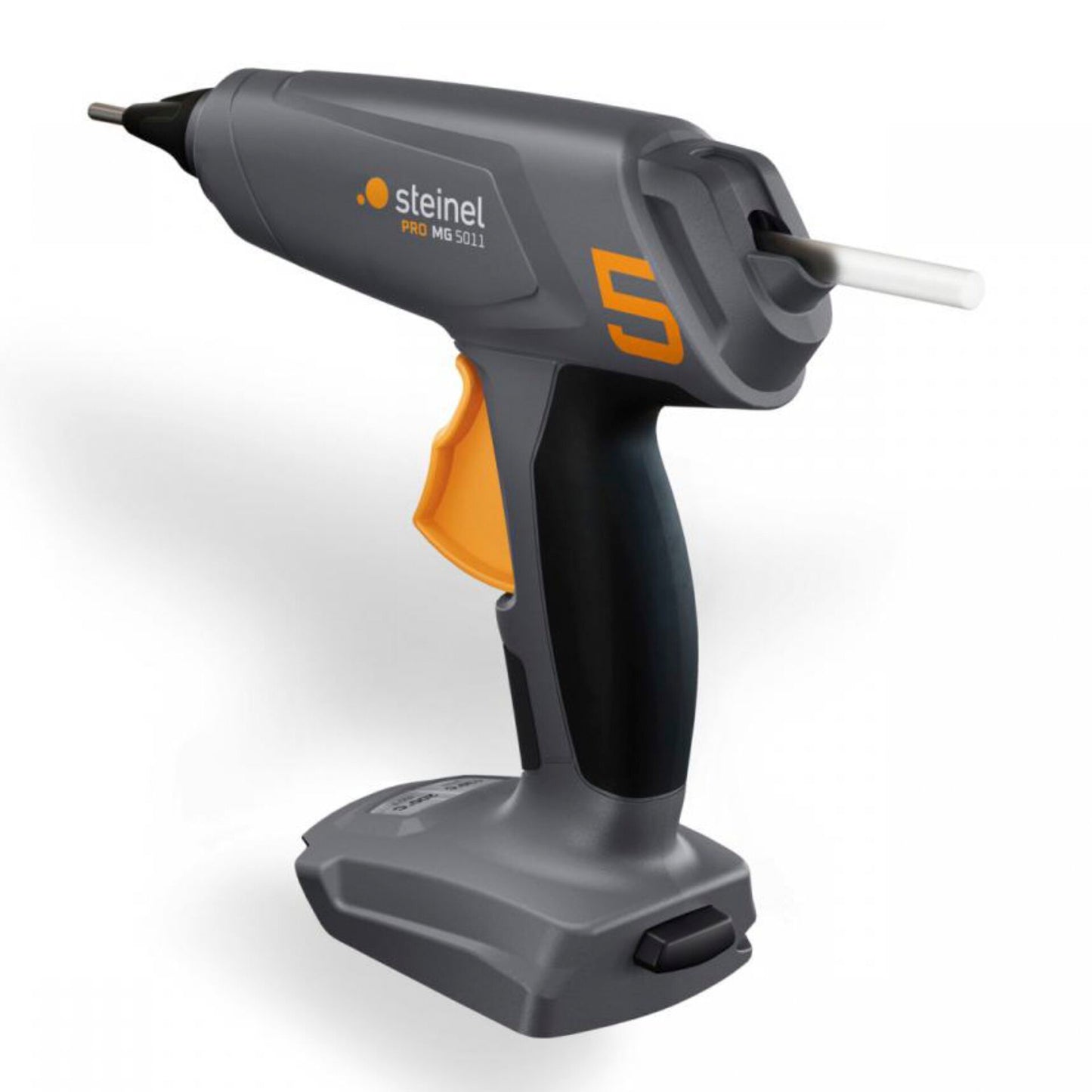 Steinel Mobilglue 5011 Glue Gun