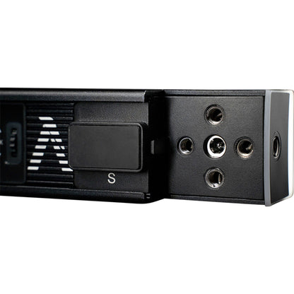 Aputure Infinibar PB12