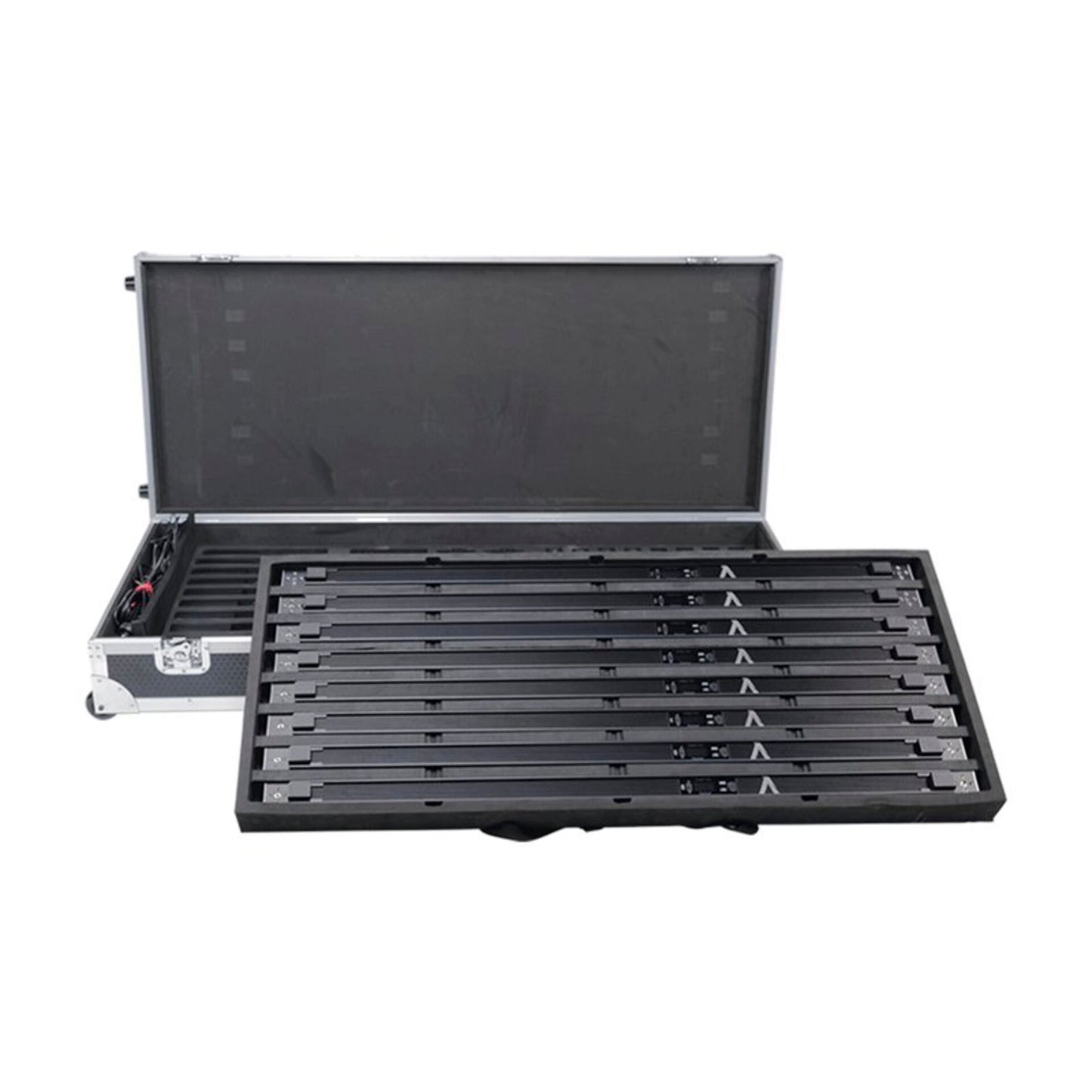 Aputure Infinibar PB12 8-Light Kit