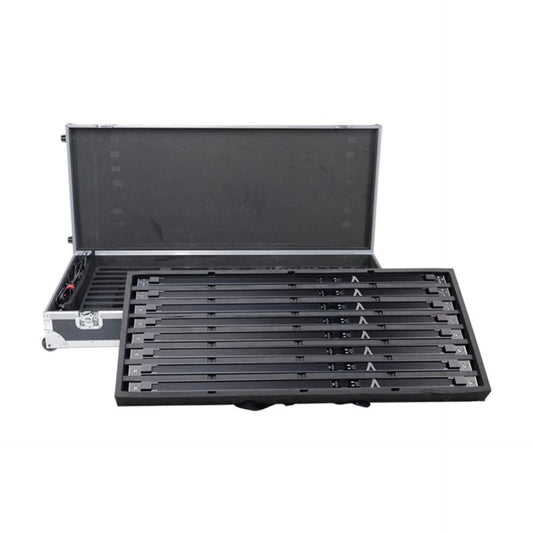 Aputure Infinibar PB12 8-Light Kit