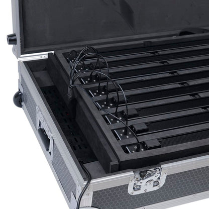 Aputure Infinibar PB12 8-Light Kit