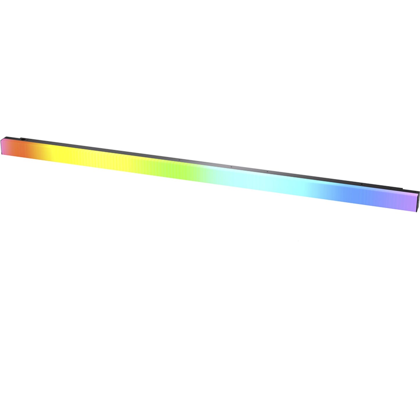 Aputure Infinibar PB12 8-Light Kit