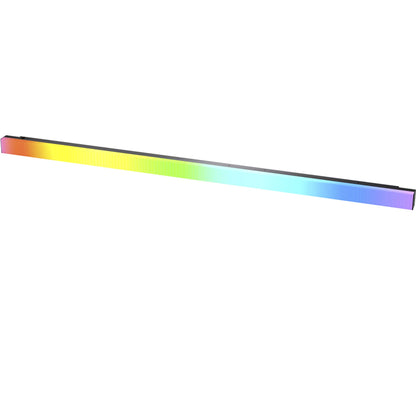 Aputure Infinibar PB12 8-Light Kit