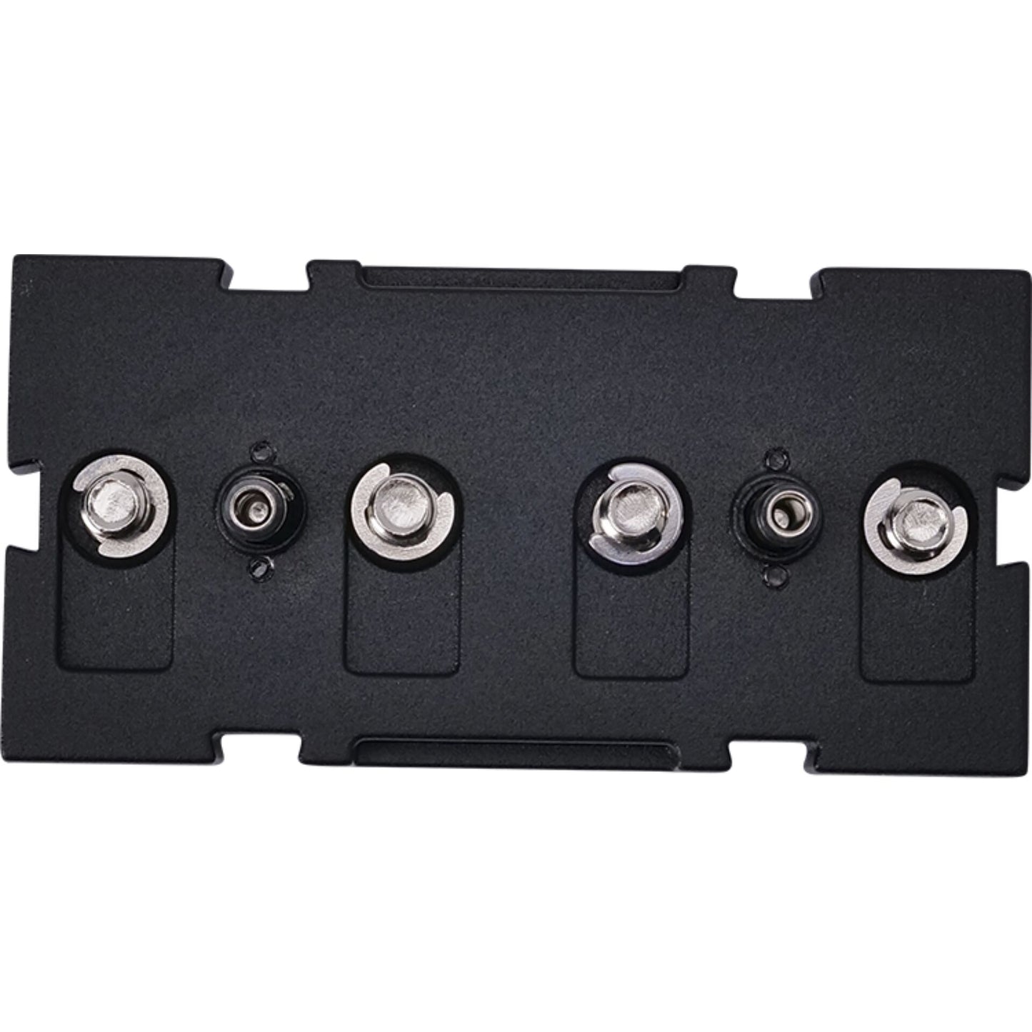 Aputure Infinibar PB12 8-Light Kit