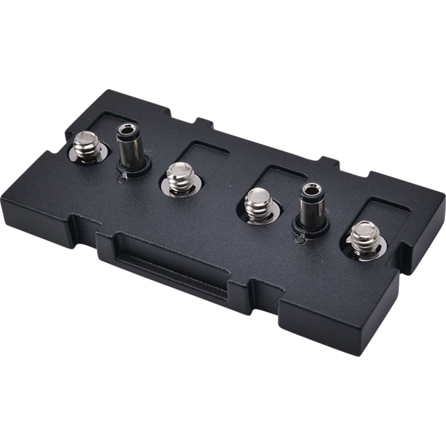 Aputure Infinibar PB12 8-Light Kit